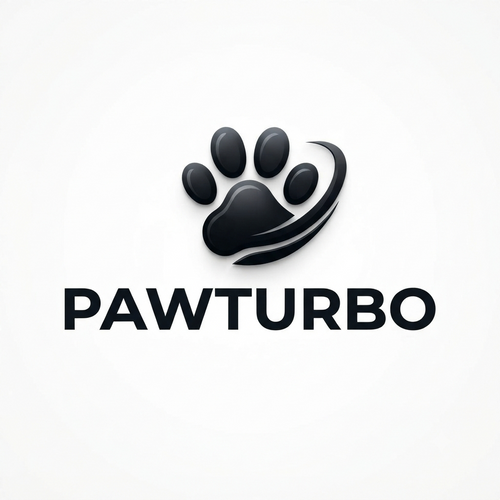 PawTurbo