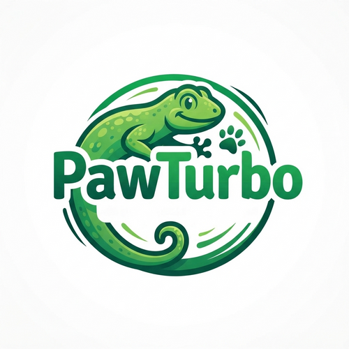PawTurbo