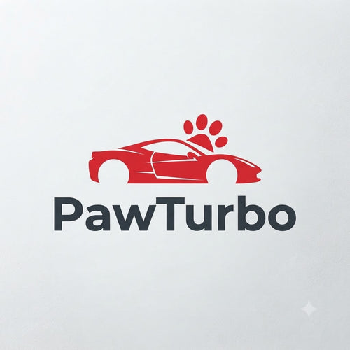 PawTurbo