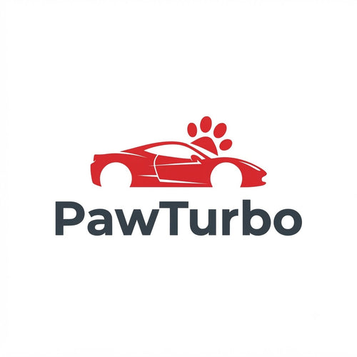 PawTurbo